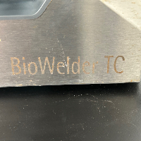 Sartorius BioWelder TC image 2